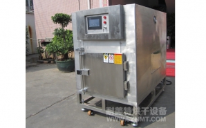 NMT-CMP-9503觸摸屏烘箱（先?。?></div><div   id="v4onkcx"   class=